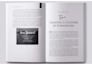 be your book formatter and professional typesetter